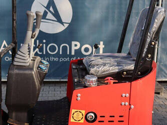 2025-jpc-ht12-1436882-46267872