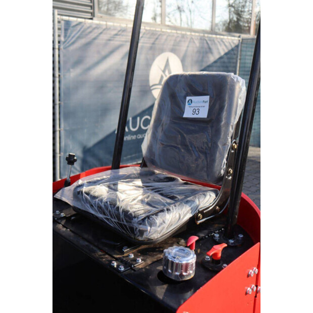 2025 JPC HT12-46267873