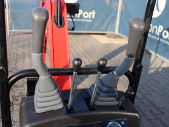 2025-jpc-ht12-1436882-46267874