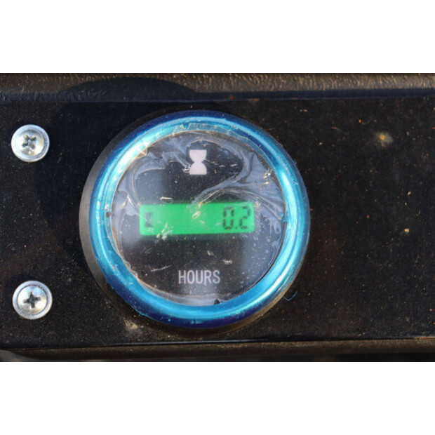 2025 JPC HT12-46267875