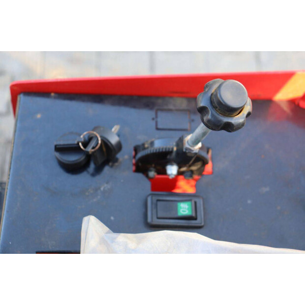 2025 JPC HT12-46267876