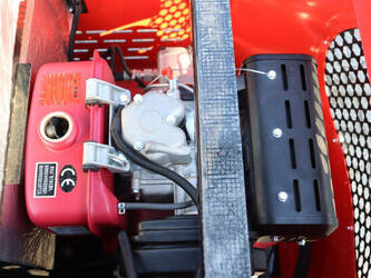 2025-jpc-ht12-1436882-46267877