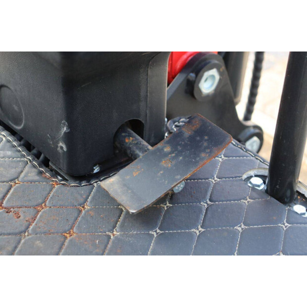 2025 JPC HT12-46267879