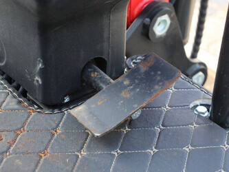 2025-jpc-ht12-1436882-46267879