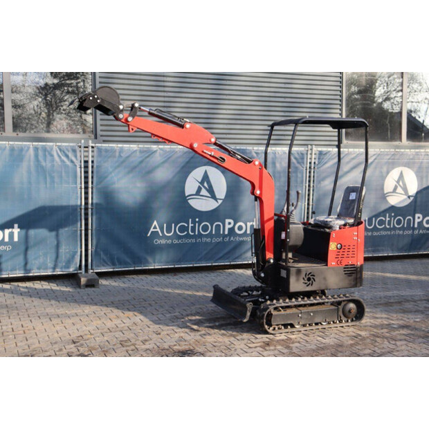 2025 JPC HT12-46267880