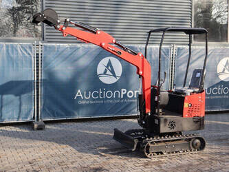 2025-jpc-ht12-1436882-46267880