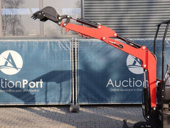 2025-jpc-ht12-1436882-46267883