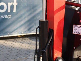 2025-jpc-ht12-1436882-46267884