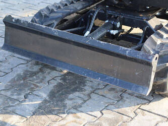 2025-jpc-ht12-1436882-46267885