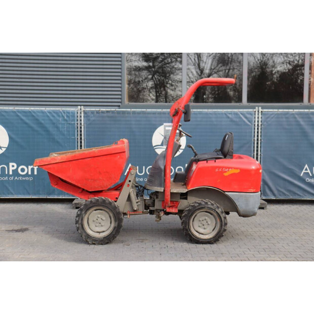 2006 اوسا TSL 855-46267887