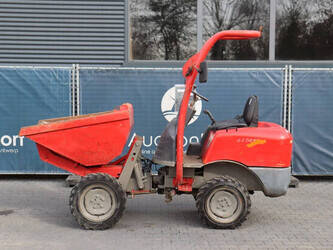 2006-ausa-tsl-855-1436883-46267887