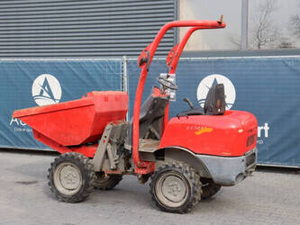 2006-ausa-tsl-855-1436883-46267888