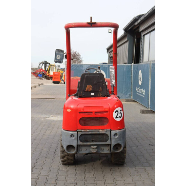 2006 اوسا TSL 855-46267890