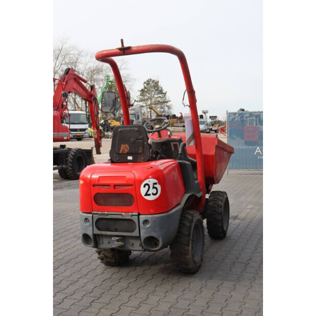 2006 اوسا TSL 855-46267891