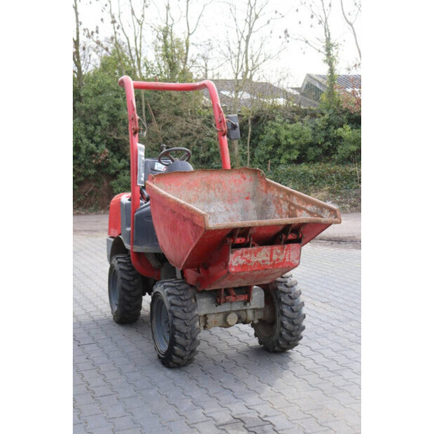 2006 اوسا TSL 855-46267892