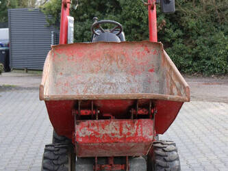 2006-ausa-tsl-855-1436883-46267893