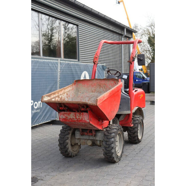 2006 اوسا TSL 855-46267894