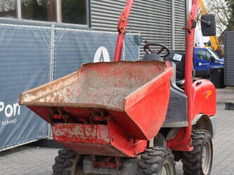 2006-ausa-tsl-855-1436883-46267894