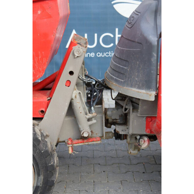 2006 اوسا TSL 855-46267895