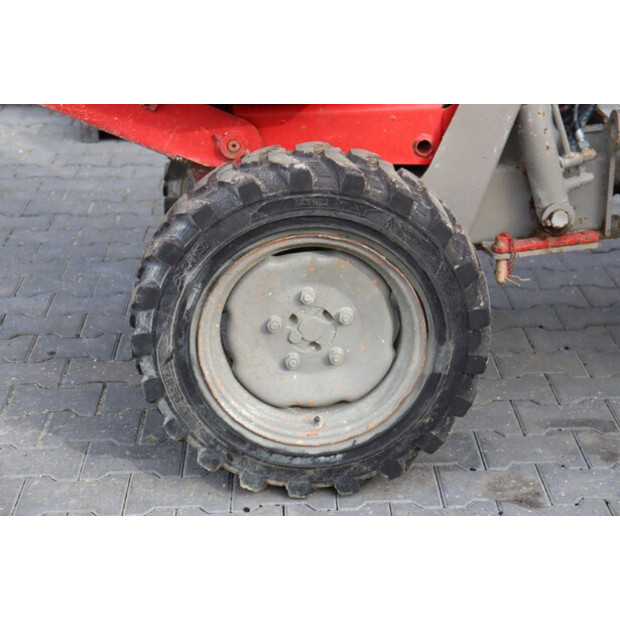 2006 اوسا TSL 855-46267896