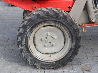 2006-ausa-tsl-855-1436883-46267896