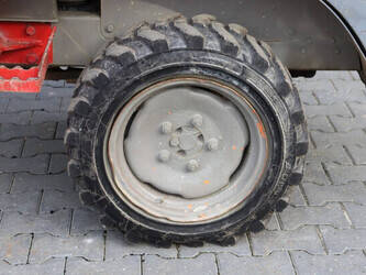 2006-ausa-tsl-855-1436883-46267897