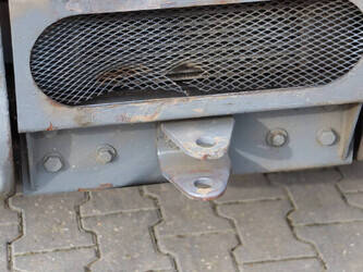 2006-ausa-tsl-855-1436883-46267899