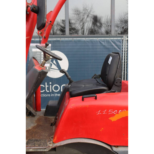 2006 اوسا TSL 855-46267900