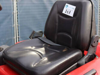 2006-ausa-tsl-855-1436883-46267901