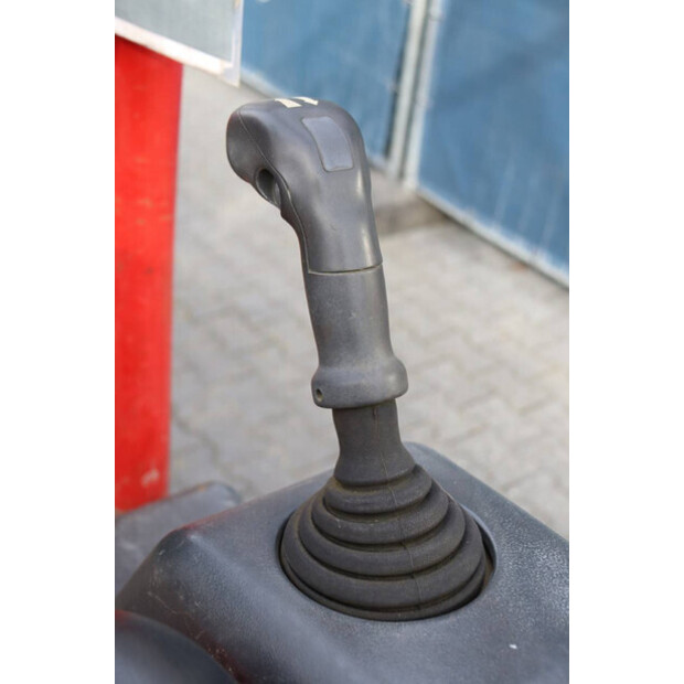 2006 اوسا TSL 855-46267904