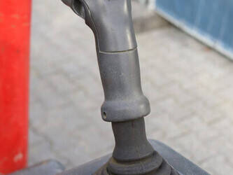 2006-ausa-tsl-855-1436883-46267904