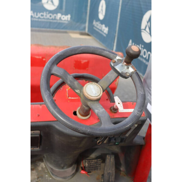 2006 اوسا TSL 855-46267905