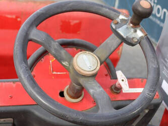 2006-ausa-tsl-855-1436883-46267905