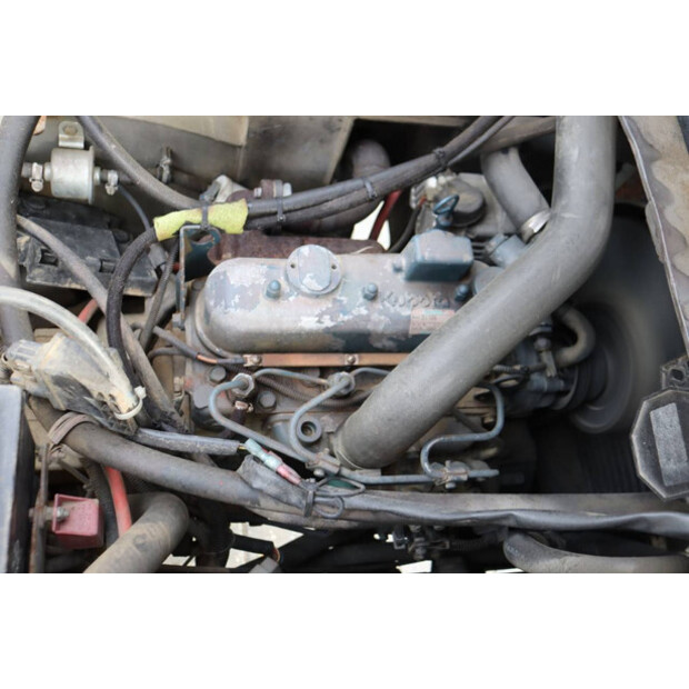 2006 اوسا TSL 855-46267908