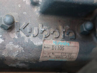 2006-ausa-tsl-855-1436883-46267909