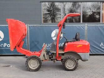 2006-ausa-tsl-855-1436883-46267911