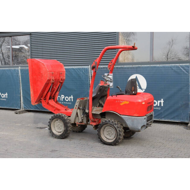 2006 اوسا TSL 855-46267912