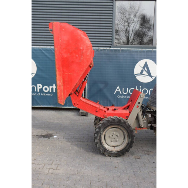 2006 اوسا TSL 855-46267913