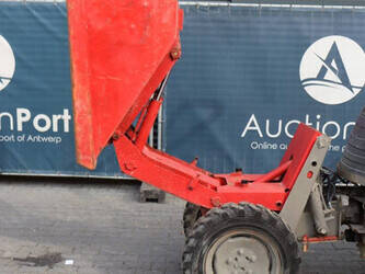 2006-ausa-tsl-855-1436883-46267913