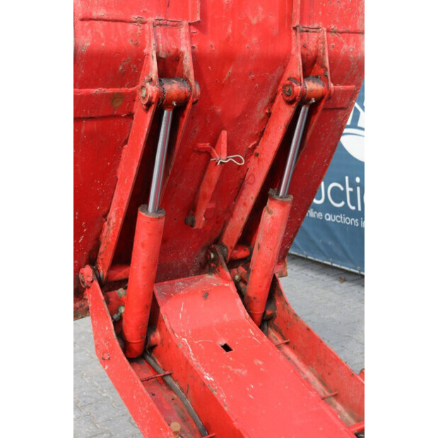 2006 اوسا TSL 855-46267914