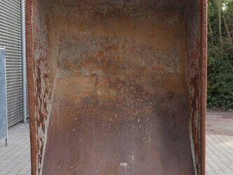 2006-ausa-tsl-855-1436883-46267915