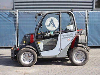 2014-weidemann-t4108-46267917