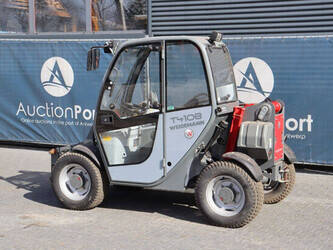 2014-weidemann-t4108-46267918