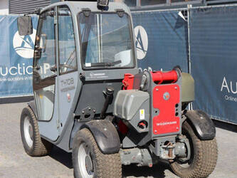 2014-weidemann-t4108-46267919