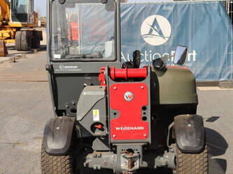 2014-weidemann-t4108-46267920