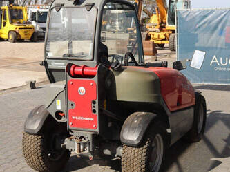 2014-weidemann-t4108-46267921