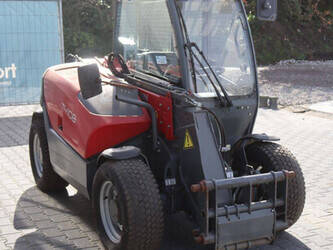 2014-weidemann-t4108-46267922