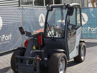 2014-weidemann-t4108-46267924