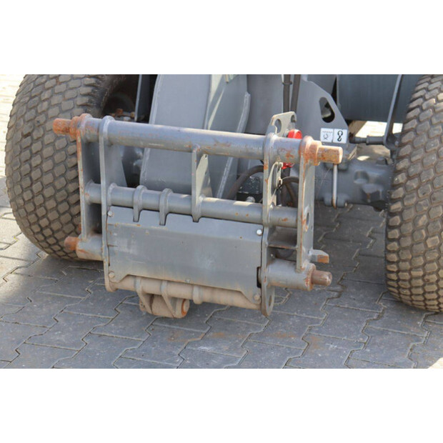 2014 Weidemann T4108-46267925