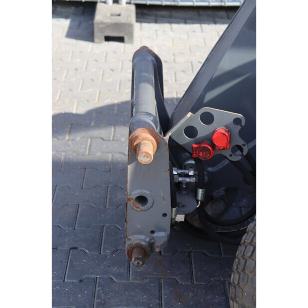 2014 Weidemann T4108-46267926